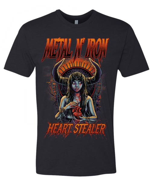 Shirt-Design-1.png Thumbnail