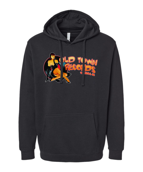 Shirt-Design-10.png Thumbnail