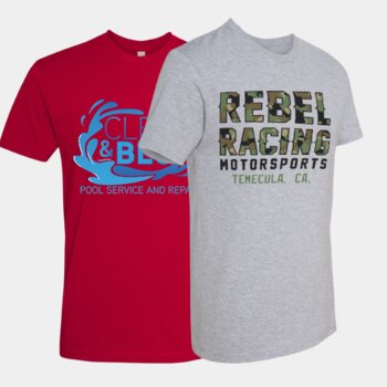 Same Day Shirt Printing Custom Shirts Screen Printing Embroidery Same Day Shirt Printing Custom Shirts Screen Printing Embroidery