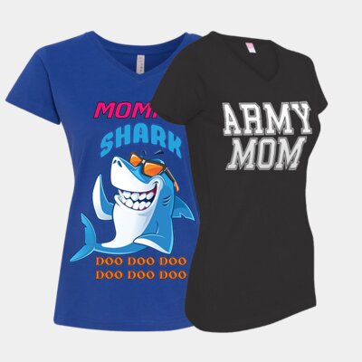 Same Day Shirt Printing Custom Shirts Screen Printing Embroidery Same Day Shirt Printing Custom Shirts Screen Printing Embroidery
