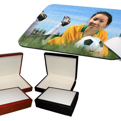 Gifts & More Thumbnail