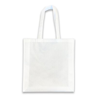 Forever Tote Bag Thumbnail