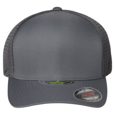 Unipanel™ Trucker Cap Thumbnail