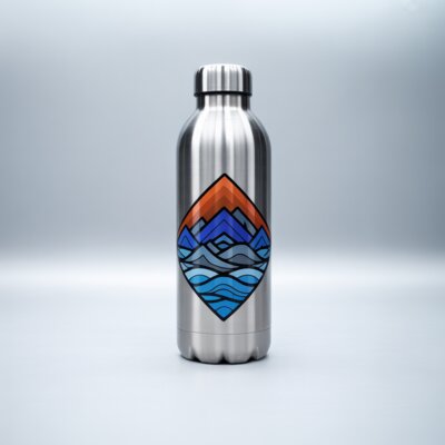 3 x 3 inch Thumbnail