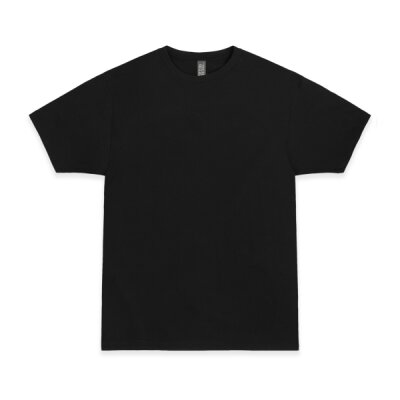 The Ultimate Tee Thumbnail