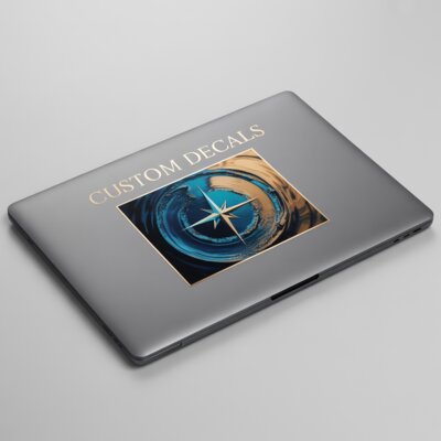 4 x 4 inch Thumbnail