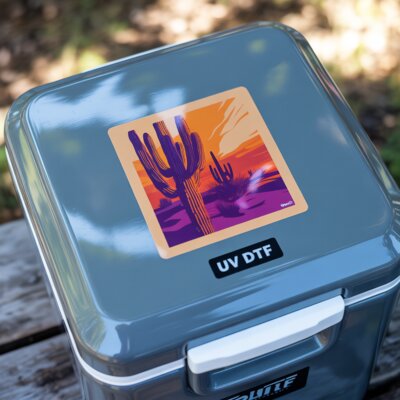 6 x 6 inch Thumbnail