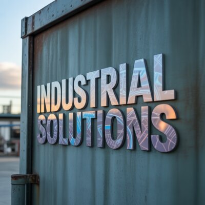 16 x 8 inch Thumbnail