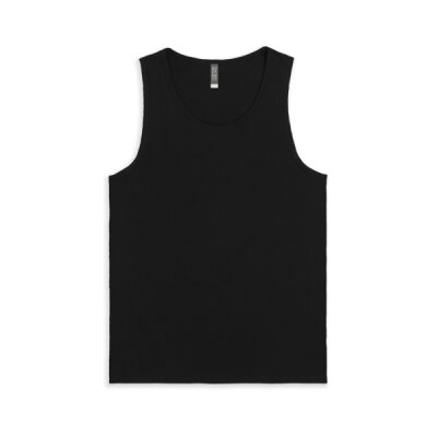 Ultimate Tank Thumbnail