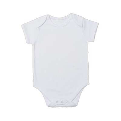 Baby Onesie Thumbnail