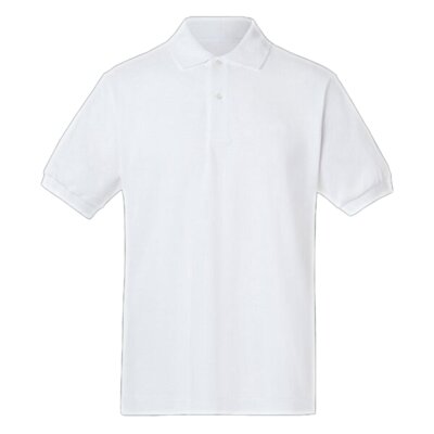 Men's Classic Polo Shirt Thumbnail