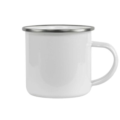 10 Ounce Camp Cup  Thumbnail