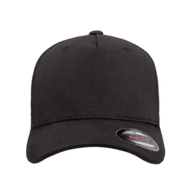 Five Panel FlexFit Cap Thumbnail