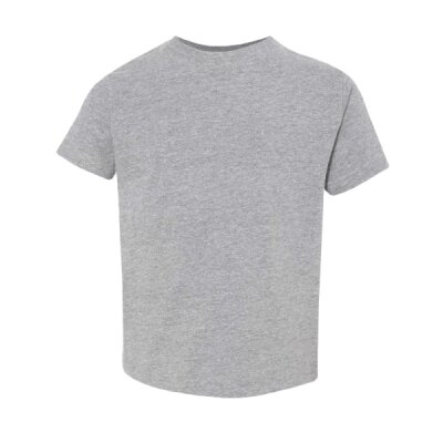 Toddler Ultimate Tee Thumbnail