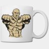 20 Ounce Jumbo Coffee Mug Thumbnail