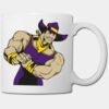 20 Ounce Jumbo Coffee Mug Thumbnail