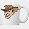 20 Ounce Jumbo Coffee Mug Thumbnail