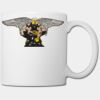 20 Ounce Jumbo Coffee Mug Thumbnail