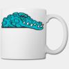 20 Ounce Jumbo Coffee Mug Thumbnail