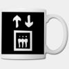 20 Ounce Jumbo Coffee Mug Thumbnail