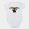 Baby Onesie Thumbnail
