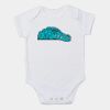 Baby Onesie Thumbnail