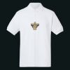 Men's Classic Polo Shirt Thumbnail