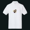 Men's Classic Polo Shirt Thumbnail