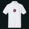 Men's Classic Polo Shirt Thumbnail