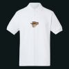 Men's Classic Polo Shirt Thumbnail