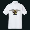 Men's Classic Polo Shirt Thumbnail