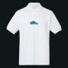 Men's Classic Polo Shirt Thumbnail