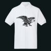 Men's Classic Polo Shirt Thumbnail