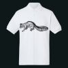 Men's Classic Polo Shirt Thumbnail