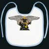 Baby Bib Thumbnail