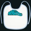 Baby Bib Thumbnail