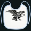 Baby Bib Thumbnail