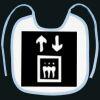 Baby Bib Thumbnail