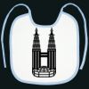 Baby Bib Thumbnail