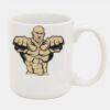 11 Ounce Coffee Mug Thumbnail