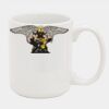 11 Ounce Coffee Mug Thumbnail