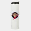 16 Ounce Thermal Tumbler Thumbnail