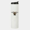 16 Ounce Thermal Tumbler Thumbnail