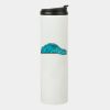16 Ounce Thermal Tumbler Thumbnail