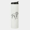 16 Ounce Thermal Tumbler Thumbnail