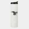16 Ounce Thermal Tumbler Thumbnail