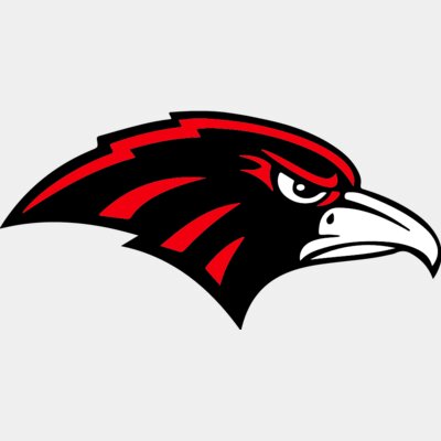 School Designs Thumbnail